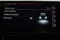USED 2021 21 AUDI e-tron S Sportback 5dr Electric Auto quattro 95kWh (503 ps) CAMERA, PAN ROOF, HEATED SEATS