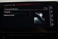 USED 2021 21 AUDI e-tron S Sportback 5dr Electric Auto quattro 95kWh (503 ps) CAMERA, PAN ROOF, HEATED SEATS