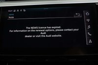 USED 2021 21 AUDI e-tron S Sportback 5dr Electric Auto quattro 95kWh (503 ps) CAMERA, PAN ROOF, HEATED SEATS
