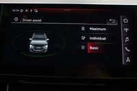 USED 2021 21 AUDI e-tron S Sportback 5dr Electric Auto quattro 95kWh (503 ps) CAMERA, PAN ROOF, HEATED SEATS