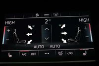 USED 2021 21 AUDI e-tron S Sportback 5dr Electric Auto quattro 95kWh (503 ps) CAMERA, PAN ROOF, HEATED SEATS
