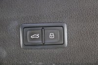 USED 2021 21 AUDI e-tron S Sportback 5dr Electric Auto quattro 95kWh (503 ps) CAMERA, PAN ROOF, HEATED SEATS
