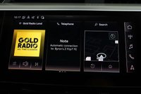 USED 2021 21 AUDI e-tron S Sportback 5dr Electric Auto quattro 95kWh (503 ps) CAMERA, PAN ROOF, HEATED SEATS