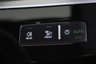USED 2021 21 AUDI e-tron S Sportback 5dr Electric Auto quattro 95kWh (503 ps) CAMERA, PAN ROOF, HEATED SEATS