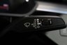 USED 2021 21 AUDI e-tron S Sportback 5dr Electric Auto quattro 95kWh (503 ps) CAMERA, PAN ROOF, HEATED SEATS