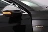 USED 2021 21 AUDI e-tron S Sportback 5dr Electric Auto quattro 95kWh (503 ps) CAMERA, PAN ROOF, HEATED SEATS
