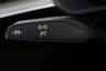 USED 2021 21 AUDI e-tron S Sportback 5dr Electric Auto quattro 95kWh (503 ps) CAMERA, PAN ROOF, HEATED SEATS