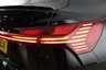USED 2021 21 AUDI e-tron S Sportback 5dr Electric Auto quattro 95kWh (503 ps) CAMERA, PAN ROOF, HEATED SEATS