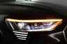 USED 2021 21 AUDI e-tron S Sportback 5dr Electric Auto quattro 95kWh (503 ps) CAMERA, PAN ROOF, HEATED SEATS