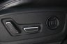 USED 2021 21 AUDI e-tron S Sportback 5dr Electric Auto quattro 95kWh (503 ps) CAMERA, PAN ROOF, HEATED SEATS