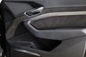 USED 2021 21 AUDI e-tron S Sportback 5dr Electric Auto quattro 95kWh (503 ps) CAMERA, PAN ROOF, HEATED SEATS