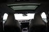 USED 2021 21 AUDI e-tron S Sportback 5dr Electric Auto quattro 95kWh (503 ps) CAMERA, PAN ROOF, HEATED SEATS