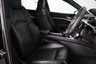 USED 2021 21 AUDI e-tron S Sportback 5dr Electric Auto quattro 95kWh (503 ps) CAMERA, PAN ROOF, HEATED SEATS