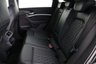 USED 2021 21 AUDI e-tron S Sportback 5dr Electric Auto quattro 95kWh (503 ps) CAMERA, PAN ROOF, HEATED SEATS