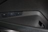USED 2021 21 AUDI e-tron S Sportback 5dr Electric Auto quattro 95kWh (503 ps) CAMERA, PAN ROOF, HEATED SEATS