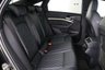 USED 2021 21 AUDI e-tron S Sportback 5dr Electric Auto quattro 95kWh (503 ps) CAMERA, PAN ROOF, HEATED SEATS