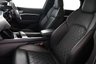 USED 2021 21 AUDI e-tron S Sportback 5dr Electric Auto quattro 95kWh (503 ps) CAMERA, PAN ROOF, HEATED SEATS
