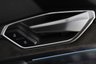 USED 2021 21 AUDI e-tron S Sportback 5dr Electric Auto quattro 95kWh (503 ps) CAMERA, PAN ROOF, HEATED SEATS