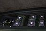 USED 2021 21 AUDI e-tron S Sportback 5dr Electric Auto quattro 95kWh (503 ps) CAMERA, PAN ROOF, HEATED SEATS
