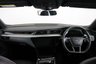 USED 2021 21 AUDI e-tron S Sportback 5dr Electric Auto quattro 95kWh (503 ps) CAMERA, PAN ROOF, HEATED SEATS