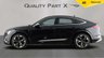 USED 2021 21 AUDI e-tron S Sportback 5dr Electric Auto quattro 95kWh (503 ps) CAMERA, PAN ROOF, HEATED SEATS