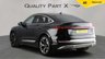 USED 2021 21 AUDI e-tron S Sportback 5dr Electric Auto quattro 95kWh (503 ps) CAMERA, PAN ROOF, HEATED SEATS