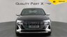 USED 2021 21 AUDI e-tron S Sportback 5dr Electric Auto quattro 95kWh (503 ps) CAMERA, PAN ROOF, HEATED SEATS