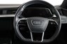 USED 2021 21 AUDI e-tron S Sportback 5dr Electric Auto quattro 95kWh (503 ps) CAMERA, PAN ROOF, HEATED SEATS