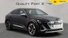 USED 2021 21 AUDI e-tron S Sportback 5dr Electric Auto quattro 95kWh (503 ps) CAMERA, PAN ROOF, HEATED SEATS