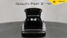 USED 2021 21 AUDI e-tron S Sportback 5dr Electric Auto quattro 95kWh (503 ps) CAMERA, PAN ROOF, HEATED SEATS