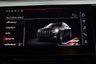USED 2021 21 AUDI e-tron S Sportback 5dr Electric Auto quattro 95kWh (503 ps) CAMERA, PAN ROOF, HEATED SEATS