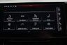 USED 2021 21 AUDI e-tron S Sportback 5dr Electric Auto quattro 95kWh (503 ps) CAMERA, PAN ROOF, HEATED SEATS