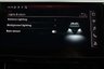 USED 2021 21 AUDI e-tron S Sportback 5dr Electric Auto quattro 95kWh (503 ps) CAMERA, PAN ROOF, HEATED SEATS