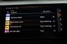 USED 2021 21 AUDI e-tron S Sportback 5dr Electric Auto quattro 95kWh (503 ps) CAMERA, PAN ROOF, HEATED SEATS