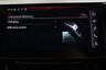 USED 2021 21 AUDI e-tron S Sportback 5dr Electric Auto quattro 95kWh (503 ps) CAMERA, PAN ROOF, HEATED SEATS