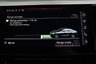 USED 2021 21 AUDI e-tron S Sportback 5dr Electric Auto quattro 95kWh (503 ps) CAMERA, PAN ROOF, HEATED SEATS