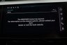 USED 2021 21 AUDI e-tron S Sportback 5dr Electric Auto quattro 95kWh (503 ps) CAMERA, PAN ROOF, HEATED SEATS