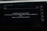 USED 2021 21 AUDI e-tron S Sportback 5dr Electric Auto quattro 95kWh (503 ps) CAMERA, PAN ROOF, HEATED SEATS