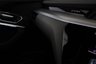 USED 2021 21 AUDI e-tron S Sportback 5dr Electric Auto quattro 95kWh (503 ps) CAMERA, PAN ROOF, HEATED SEATS