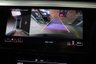 USED 2021 21 AUDI e-tron S Sportback 5dr Electric Auto quattro 95kWh (503 ps) CAMERA, PAN ROOF, HEATED SEATS