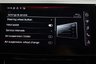 USED 2021 21 AUDI e-tron S Sportback 5dr Electric Auto quattro 95kWh (503 ps) CAMERA, PAN ROOF, HEATED SEATS