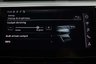 USED 2021 21 AUDI e-tron S Sportback 5dr Electric Auto quattro 95kWh (503 ps) CAMERA, PAN ROOF, HEATED SEATS