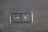 USED 2021 21 AUDI e-tron S Sportback 5dr Electric Auto quattro 95kWh (503 ps) CAMERA, PAN ROOF, HEATED SEATS