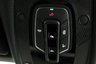 USED 2021 21 AUDI e-tron S Sportback 5dr Electric Auto quattro 95kWh (503 ps) CAMERA, PAN ROOF, HEATED SEATS