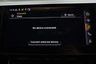USED 2021 21 AUDI e-tron S Sportback 5dr Electric Auto quattro 95kWh (503 ps) CAMERA, PAN ROOF, HEATED SEATS