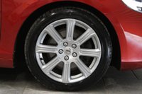 USED 2018 68 VOLVO V40 1.5 T2 GPF Inscription Auto Euro 6 (s/s) 5dr FULL VOLVO MAIN DEALER HISTORY