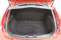 USED 2018 68 VOLVO V40 1.5 T2 GPF Inscription Auto Euro 6 (s/s) 5dr FULL VOLVO MAIN DEALER HISTORY