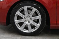 USED 2018 68 VOLVO V40 1.5 T2 GPF Inscription Auto Euro 6 (s/s) 5dr FULL VOLVO MAIN DEALER HISTORY