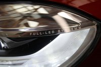 USED 2018 68 VOLVO V40 1.5 T2 GPF Inscription Auto Euro 6 (s/s) 5dr FULL VOLVO MAIN DEALER HISTORY