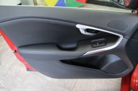 USED 2018 68 VOLVO V40 1.5 T2 GPF Inscription Auto Euro 6 (s/s) 5dr FULL VOLVO MAIN DEALER HISTORY
